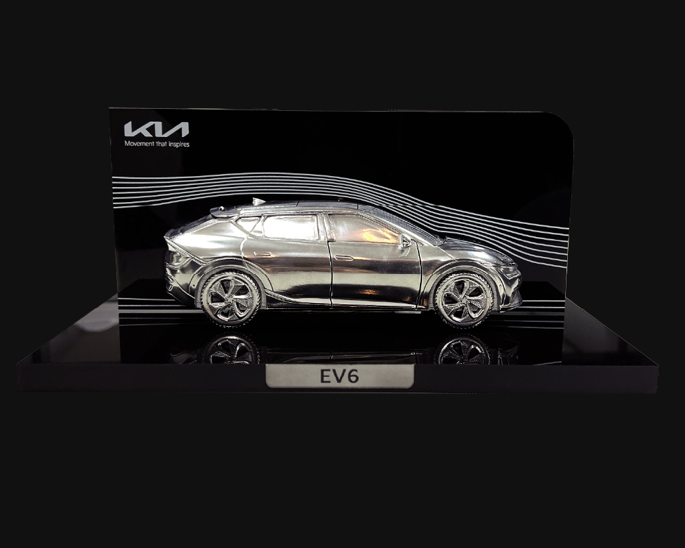 ����� �̹���